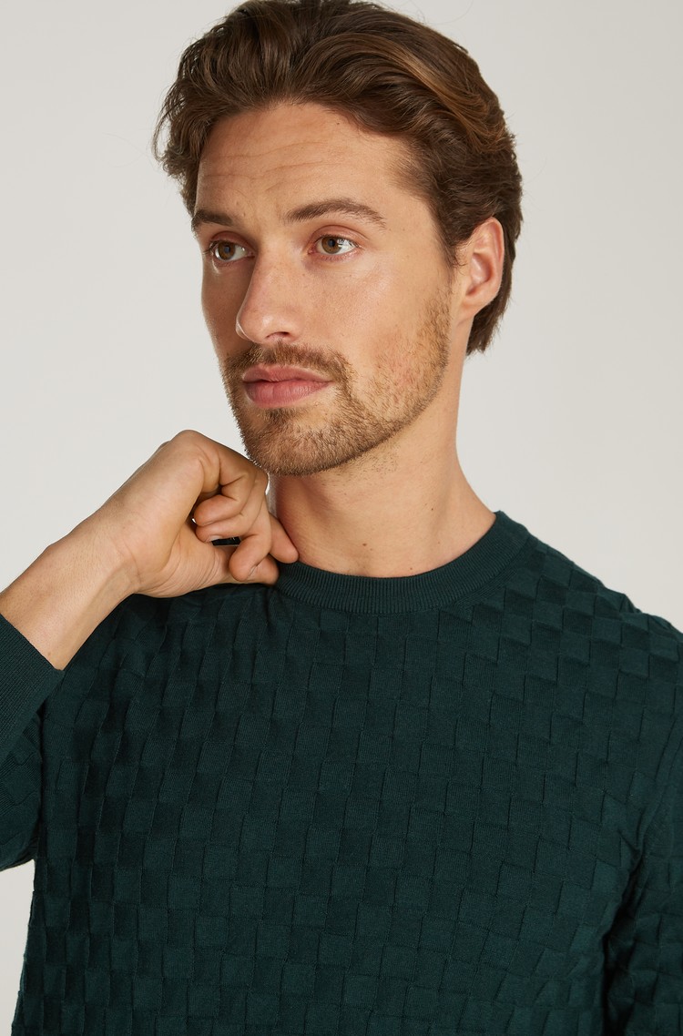 Calvin Klein Men’s Knitwear - Image 5
