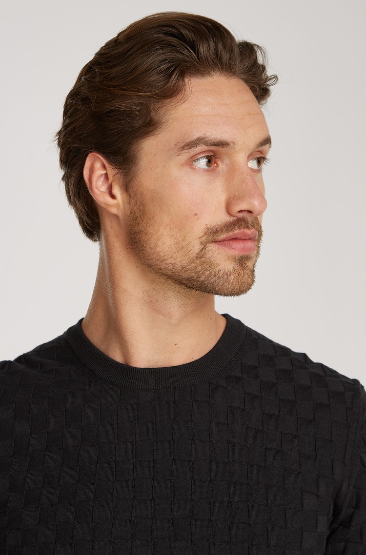 Calvin Klein Men’s Knitwear - Image 4