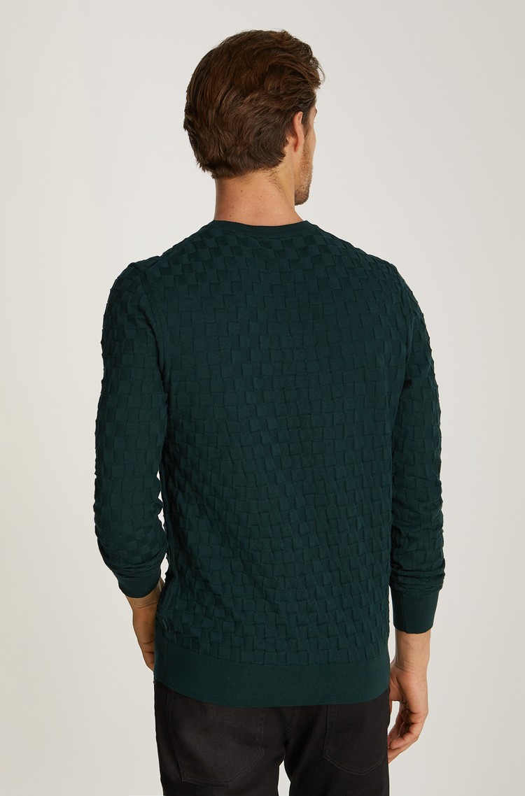 Calvin Klein Men’s Knitwear - Image 6