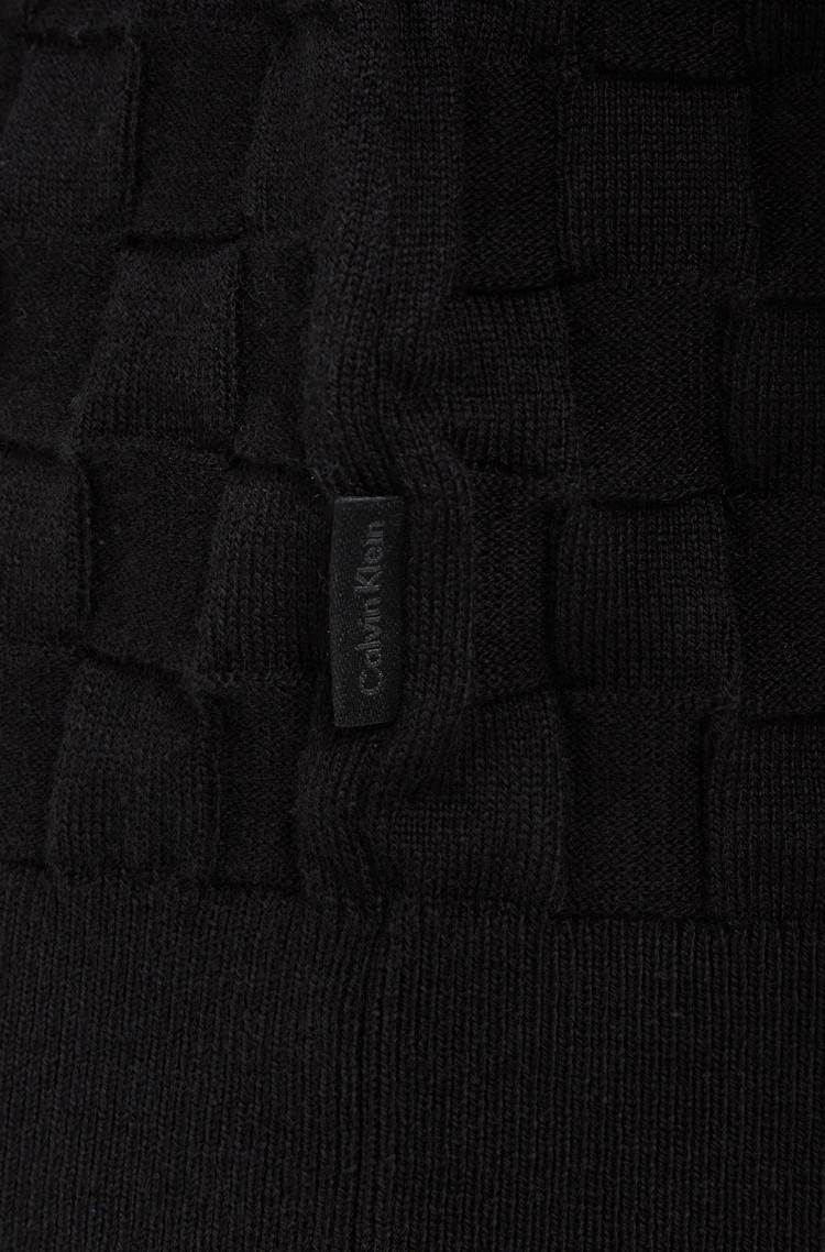 Calvin Klein Men’s Knitwear - Image 8