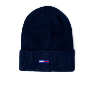 Tommy Hilfiger Women’s Grey Cap