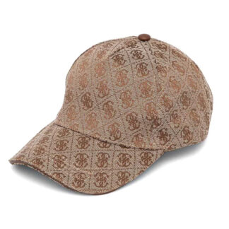 Guess Women’s Fall/Winter Cap