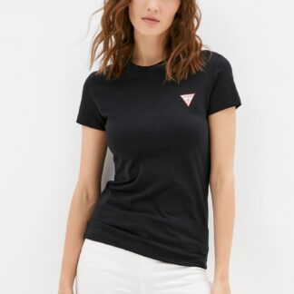 Guess Women's T-Shirt