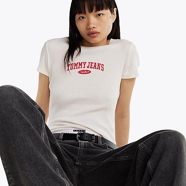 Tommy Hilfiger Women’s T-Shirt