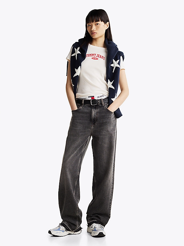 Tommy Hilfiger Women’s T-Shirt - Image 3