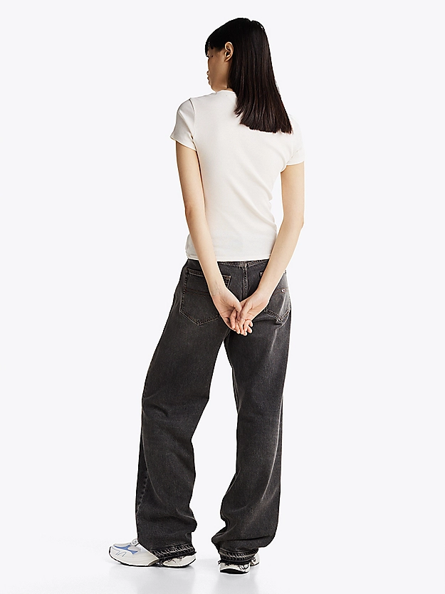 Tommy Hilfiger Women’s T-Shirt - Image 5