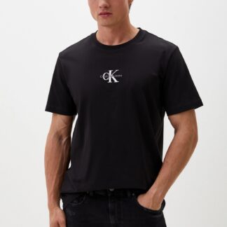 Calvin Klein Jeans Men's T-Shirt