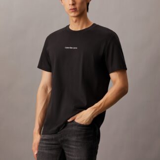 Calvin Klein Jeans Men's T-Shirt